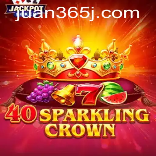 Exploring the Enchanting World of 40SparklingCrown: A Dive into Its Features and Gameplay