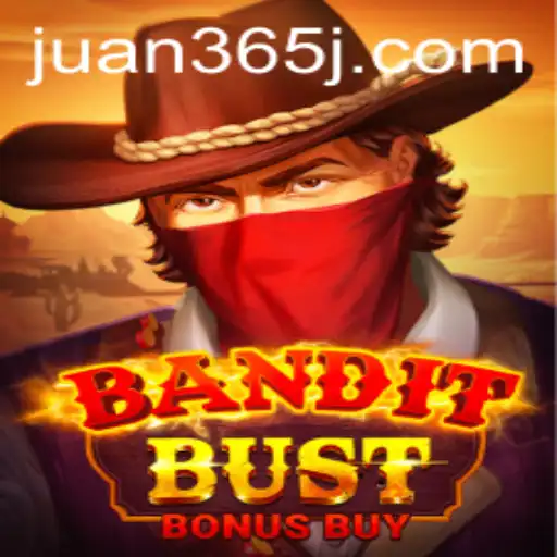 Exploring BanditBustBonusBuy: A Thrilling Slot Adventure with Juan365