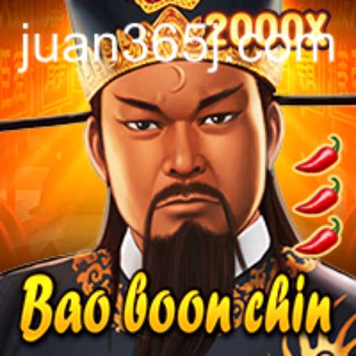 Exploring the World of BaoBoonChin: A Game Like No Other
