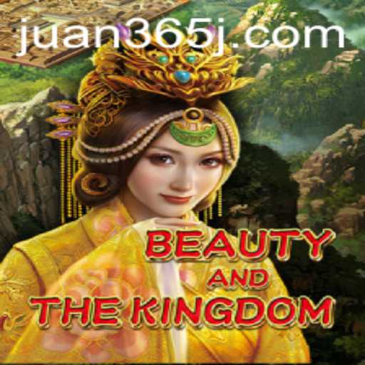 Unveiling the Magic of BeautyAndTheKingdom: An Epic Adventure Awaits