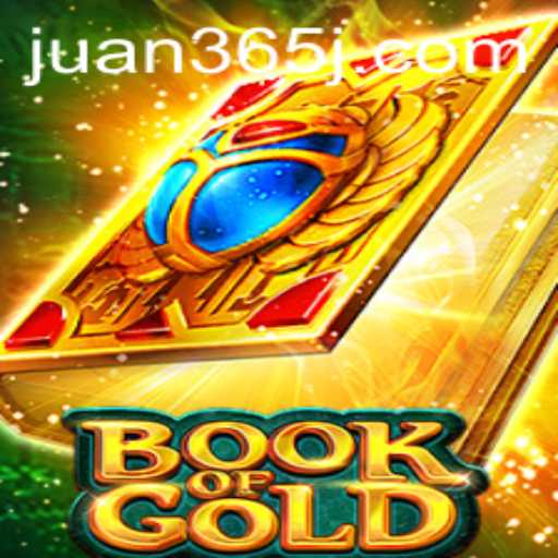 Unearthing Riches: Dive into the World of BookofGold and the Digital Arena of Juan365