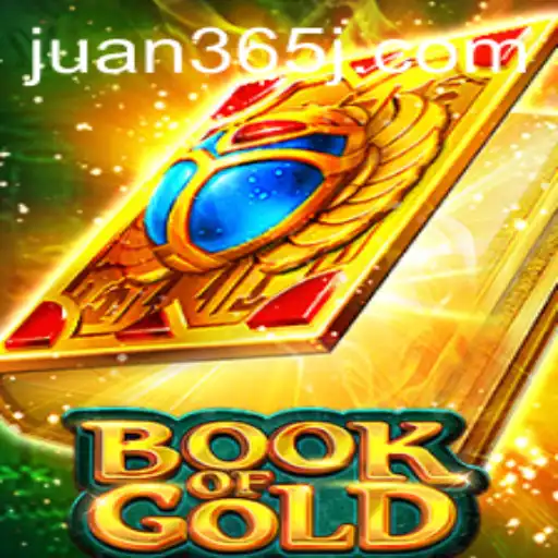 Unearthing Riches: Dive into the World of BookofGold and the Digital Arena of Juan365