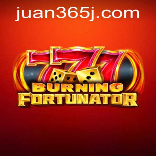 Explore the Thrilling World of BurningFort with Juan365