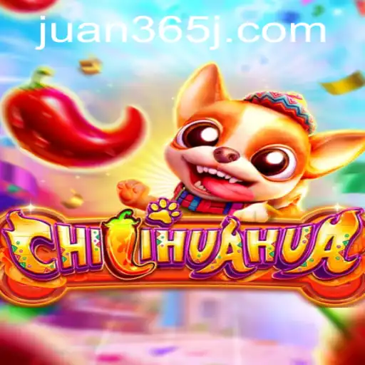 Discover the Exciting World of CHILIHUAHUA: A Dive into the Game with Juan365