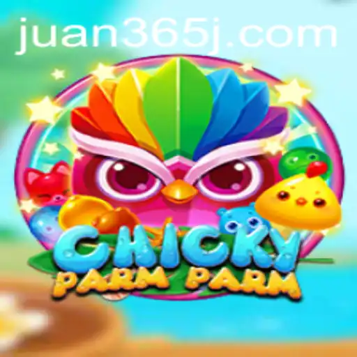 Discover the Exciting World of ChickyParmParm: A Strategic Adventure with Juan365