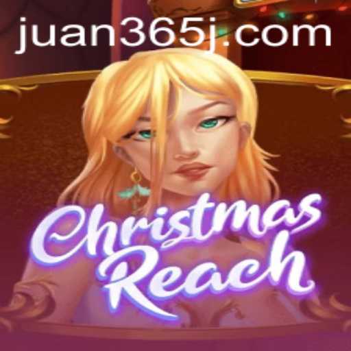 The Winter Extravaganza: Exploring ChristmasReach and the Role of Juan365