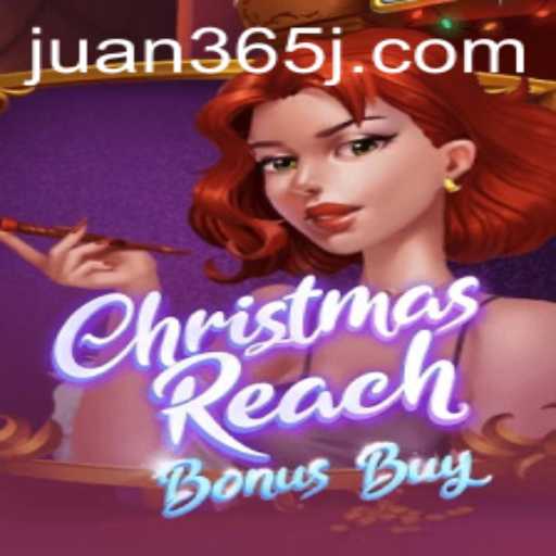 Unwrapping ChristmasReachBonusBuy: A Festive Gaming Experience with Juan365