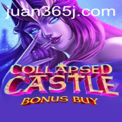 Exploring the Thrilling World of CollapsedCastleBonusBuy with Juan365