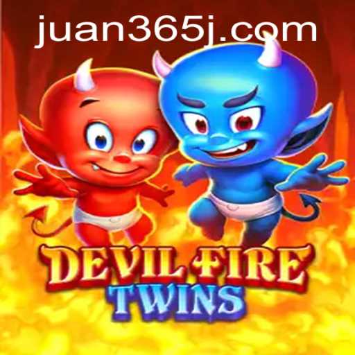 Exploring DevilFireTwins: The Thrilling New Game Taking the Gaming World by Storm