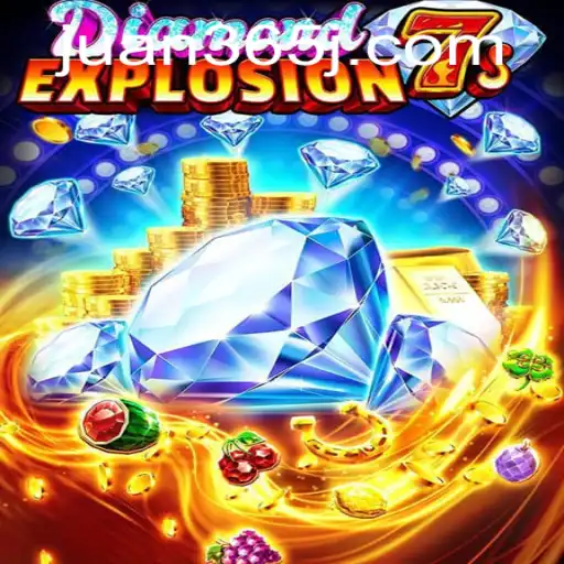 Exploring the Thrilling World of DiamondExplosion7s: The Latest Gaming Sensation with Juan365