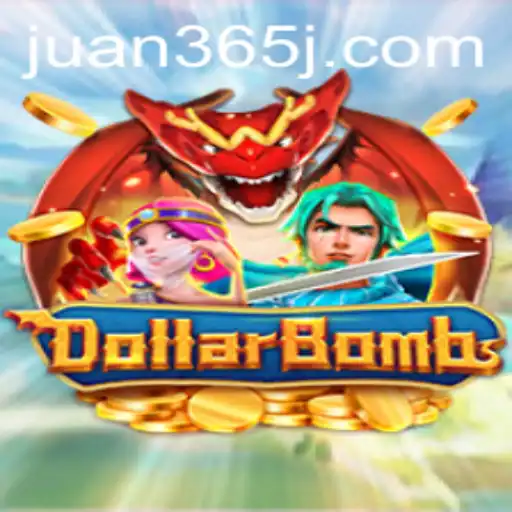 Exploring the Thrilling World of DollarBombs and the Rise of Juan365