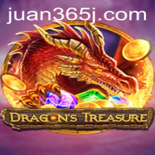 Exploring the Enchanting Realm of DragonsTreasure and the Rise of Juan365