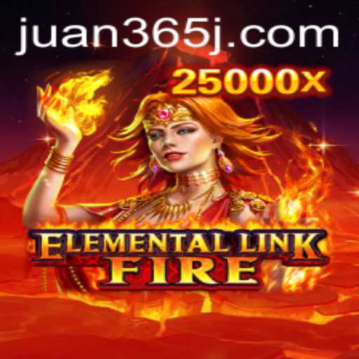 Exploring ElementalLinkFire: The Hottest Game Craze with Juan365