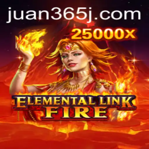 Exploring ElementalLinkFire: The Hottest Game Craze with Juan365