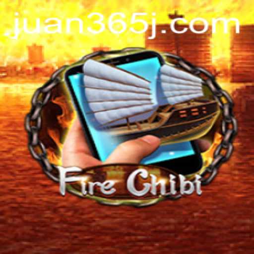Discovering FireChibiM: A Captivating Journey with Juan365