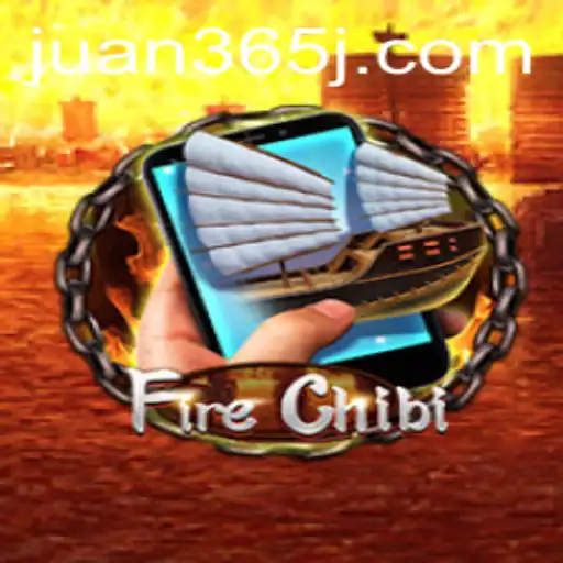 Discovering FireChibiM: A Captivating Journey with Juan365