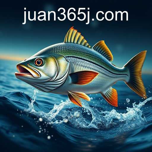 Juan365