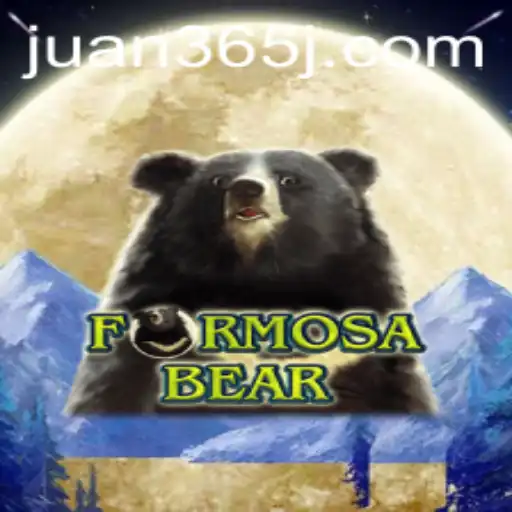 Exploring the Innovative Worlds of FormosaBear and Juan365