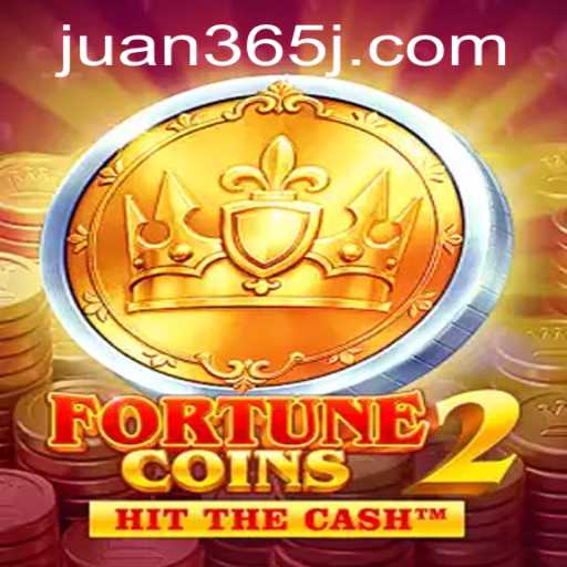 Discover the Engaging World of FortuneCoins2: An In-depth Exploration