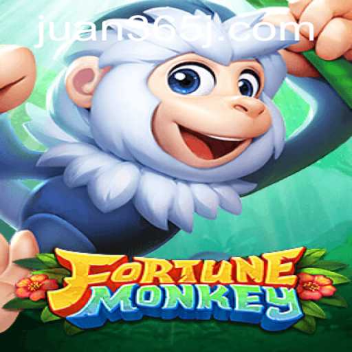 FortuneMonkey: Adventurous Gaming with a Twist of Juan365