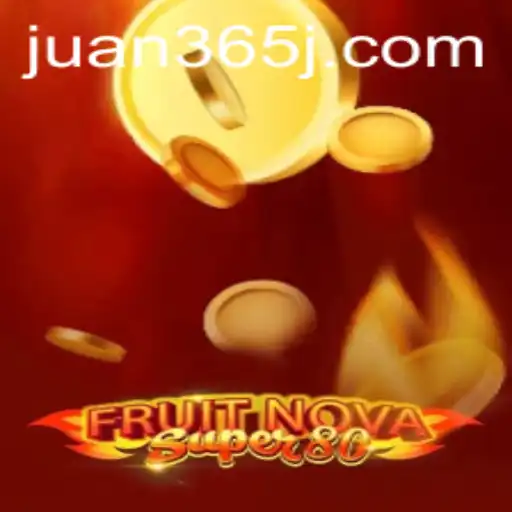 Discover the Thrills of FruitNovaSuper80 with Juan365: A Journey into a Classic Gaming Experience