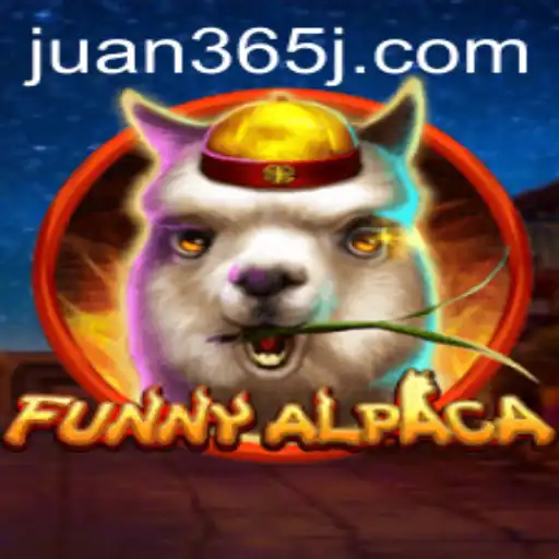Exploring the Whimsical World of FunnyAlpaca with the Strategy of Juan365