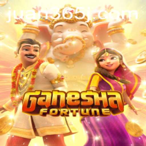 Exploring the Enchanting World of GaneshaFortune on Juan365