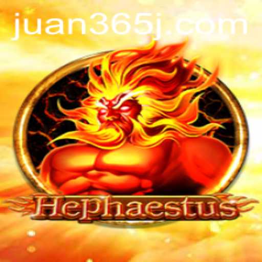 Embark on an Epic Journey with Hephaestus: A Deep Dive into Gameplay and Strategy