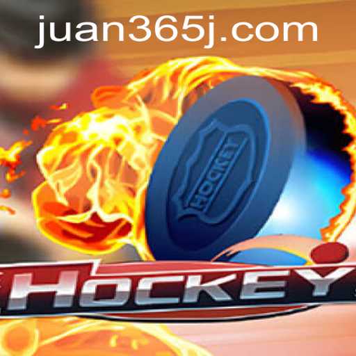 Exploring the Dynamic World of Hockey and the Influence of Juan365 on the Sport