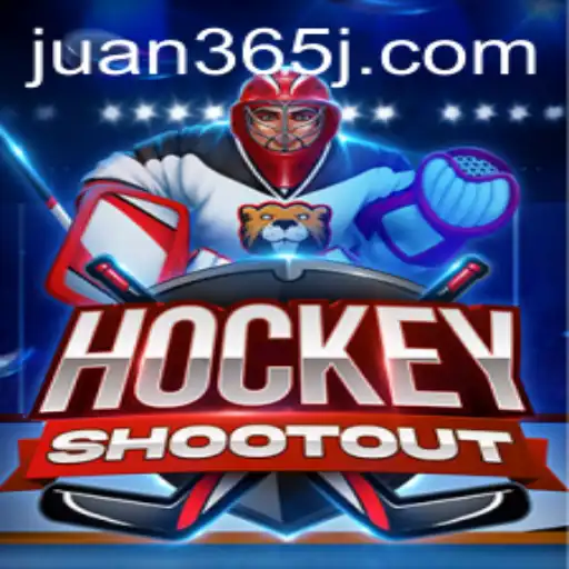 HockeyShootout: A Thrilling Fusion of Skill and Strategy