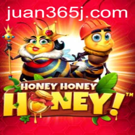 Discovering the Charm of HoneyHoneyHoney in the Juan365 Gaming Universe