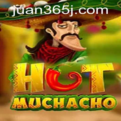 Unlocking the Excitement of HotMuchacho: The Game Everyone's Talking About