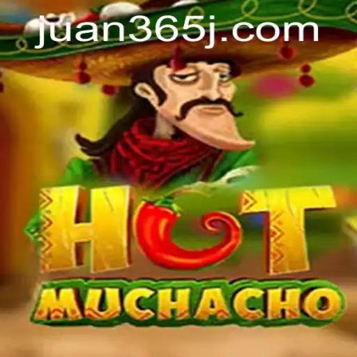 Unlocking the Excitement of HotMuchacho: The Game Everyone's Talking About