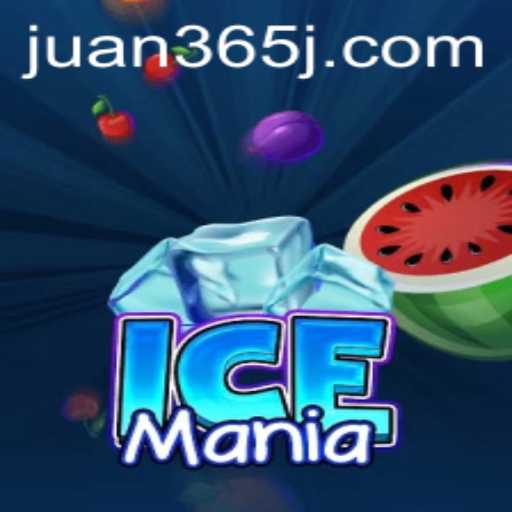 IceMania: A Thrilling Gaming Experience with Juan365
