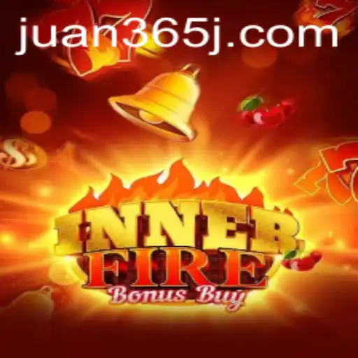 Unleashing the Thrills of InnerFireBonusBuy: A Gaming Experience with Juan365