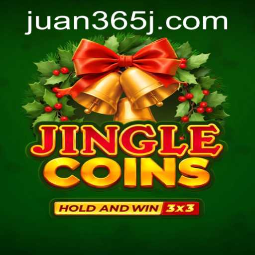 Exploring Jinglecoins: The Exciting World of Competitive Gaming with Juan365