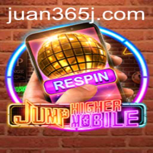 JumpHighermobile: The Exciting New Game Gaining Popularity