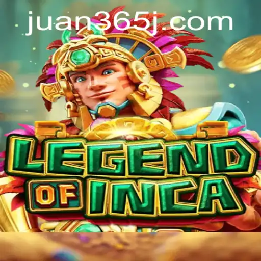 Exploring the Mystical World of LegendofInca with Juan365