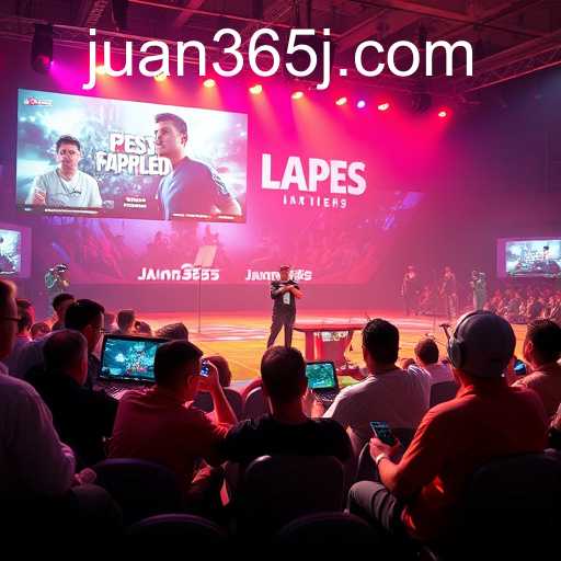 Juan365