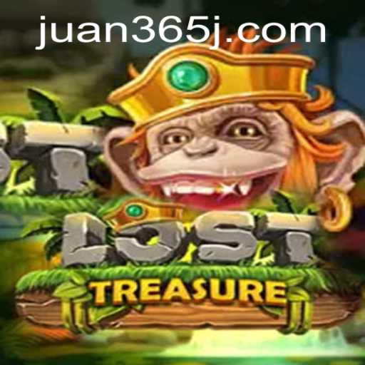 LostTreasure: Unveiling the Adventure with Juan365
