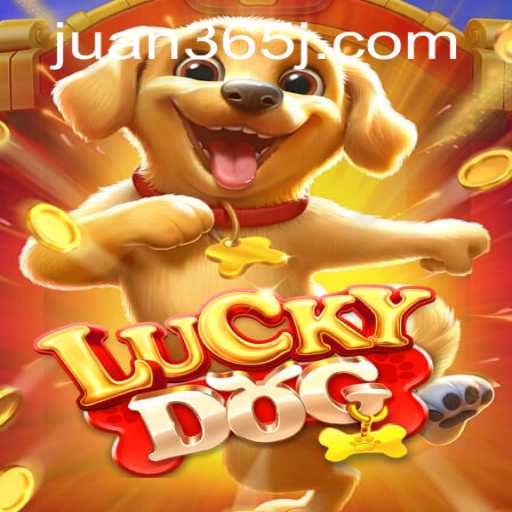 Explore the Exciting World of LuckyDog: A Comprehensive Guide to the Game Everyone is Talking About