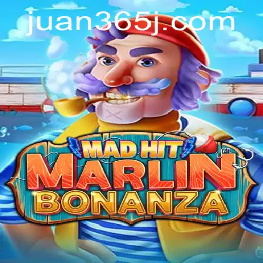 Exploring MadHitMarlinBonanza in the World of Juan365