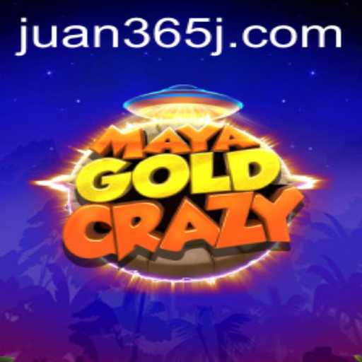 Exploring the Thrills of MayaGoldCrazy: A Dive into the New Gaming Sensation