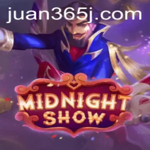 Exploring the Thrills of MidnightShow: The Game that Keeps You on the Edge