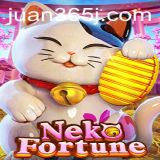 Discover the Allure of NekoFortune: A Thrilling Gaming Experience with Juan365