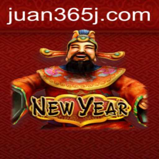 Unveiling the Mysteries of 'NewYear': A Unique Gaming Experience with 'Juan365'