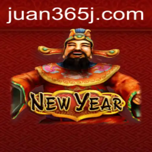 Unveiling the Mysteries of 'NewYear': A Unique Gaming Experience with 'Juan365'