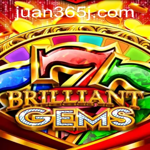 Exploring BrilliantGems: The Game Enthralling Players Worldwide