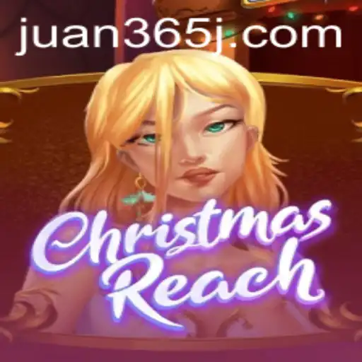The Winter Extravaganza: Exploring ChristmasReach and the Role of Juan365