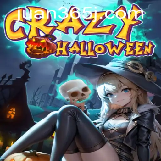 Unveiling the Thrills of CrazyHalloween: A Comprehensive Guide to the Spookiest Game of the Season
